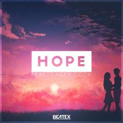 Hope (feat. Casey Cook)