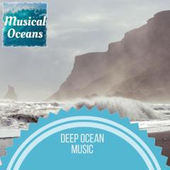 Deep Ocean Music