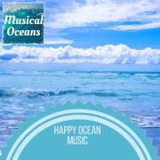 Happy Ocean Music