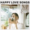 HAPPY LOVE SONGS