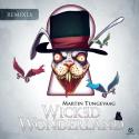 Wicked Wonderland (Remixes)