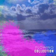 #Flowing Collection
