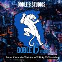 Doble B Studios