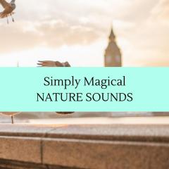 Simply Magical - Nature Sounds