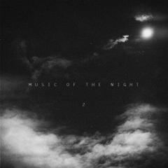 Music Of The Night 2