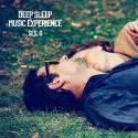 Deep Sleep Music Experience, Session 6