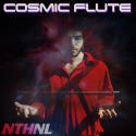 Cosmic Flute