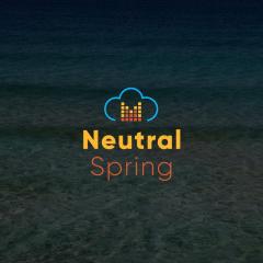#Neutral Spring