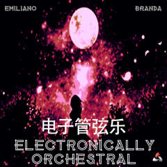 Electronically Orchestral - 电子管弦乐