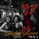 Latin Love, Vol. 5