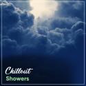 #Chillout Showers
