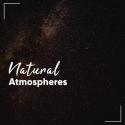 #Natural Atmospheres