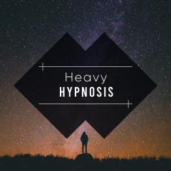 #Heavy Hypnosis
