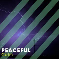 #Peaceful Calm