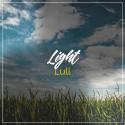 #Light Lull