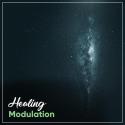 #Healing Modulation