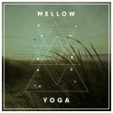 #Mellow Yoga