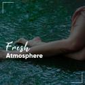 #Fresh Atmosphere