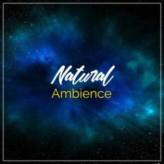 #Natural Ambience