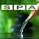 Relaxing Spa Music: Nature Sounds and Calm Music For Spa, Massage, Yoga, Meditation, Relaxation and Bird Sounds