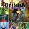 Orisha dub experience