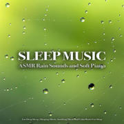 Sleep Music and Rain Sounds