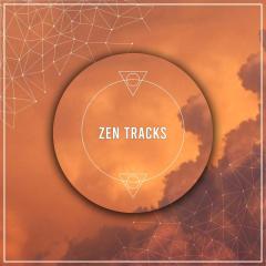 15 Zen Tracks to Calm your Brain