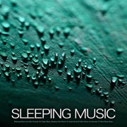 Sleeping Music and Rain Sounds