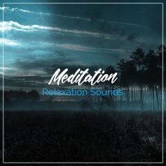 16 Meditation Relaxation Sounds. Rain and Nature Sounds. Zen and Spa Relaxation