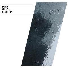 21 Spa and Sleep Nature Sounds