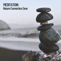 Meditation: Nature Connection Zone
