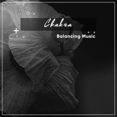 19 Mind Enhancing Sounds for Chakra Balancing