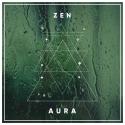 #Zen Aura