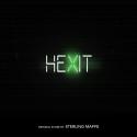 Hexit (Original Short Film Soundtrack)