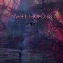Sweet Promises