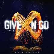 Give N Go