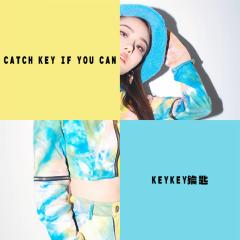Catch Key If You Can