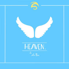 Heaven (feat. Zoe Moon)