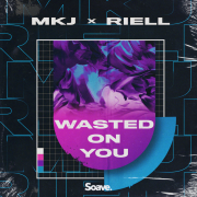 Wasted on You