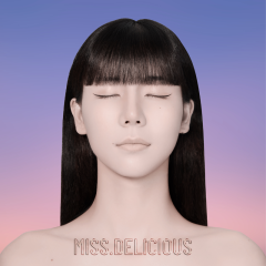 Miss Delicious