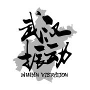 武汉振动 Wuhan Vibration
