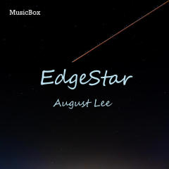 EdgeStar(MusicBox)