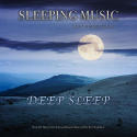 Sleeping Music: Soft Piano Music for Deep Sleep, Sleep Aid, Music for Deep Sleep, Relaxation Music and The Best Sleep Music