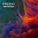 Binaural: Inner Soul Peace
