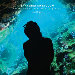Shanghai Shanglow