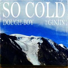 So Cold (feat. Ginjin)