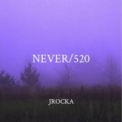 NEVER/520