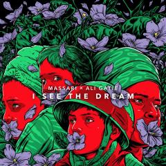 I See The Dream (Badna Salam) [feat. Ali Gatie]