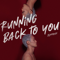 Running Back To You (伴奏)