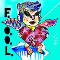 F.O.O.L. (Hard Mix)